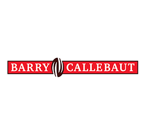 Barry Callebaut