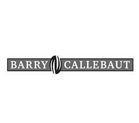 Barry Callebaut