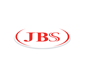 JBS