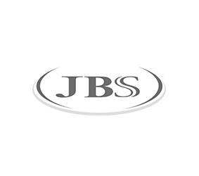 JBs