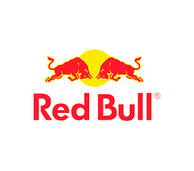 Redbull