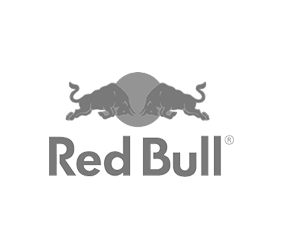 Redbull