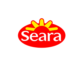 Seara