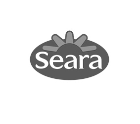 Seara